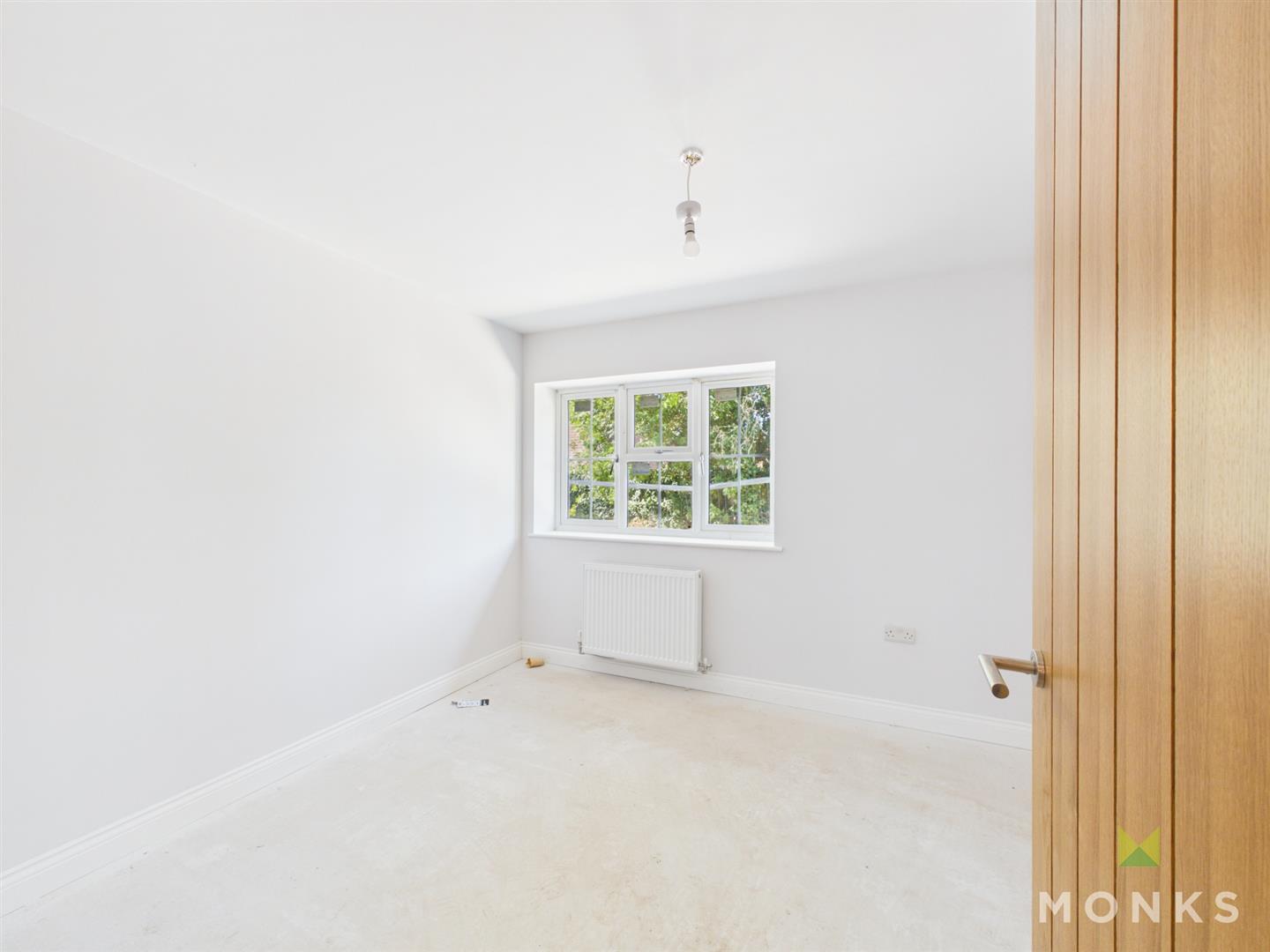 9 Lymehurst Place, Shrewsbury, SY1 2QT For Sale